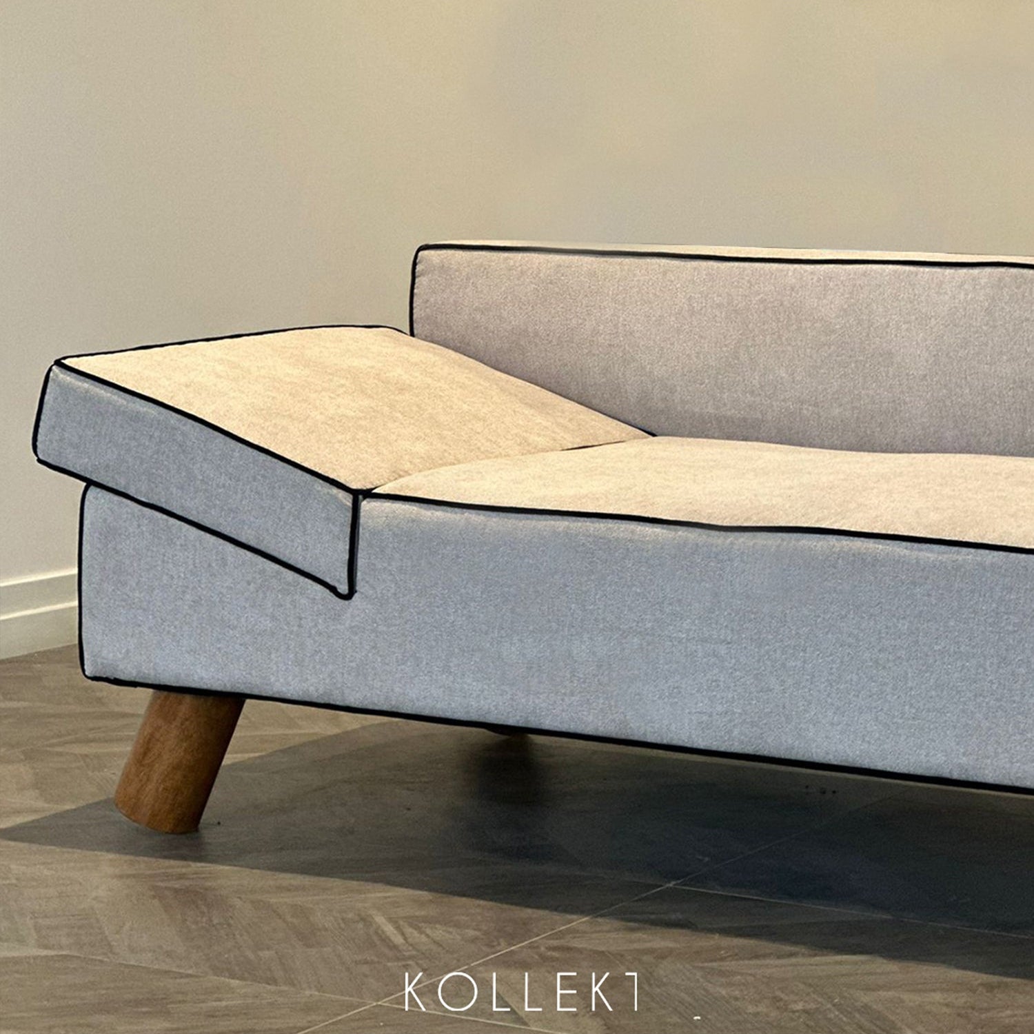 Outline Sofa